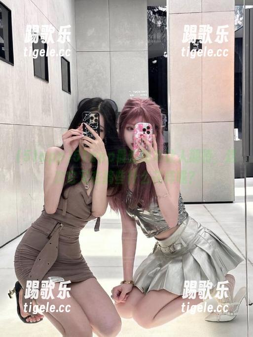 51app最新版本让人期待，这次它又在搞些什么花样呢？