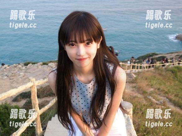 要不要试试51app下载新版，资源都换新了，有点好奇！