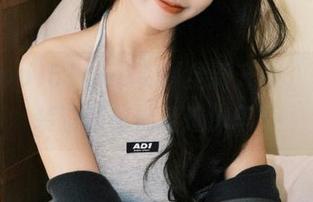 51app资源全新升级，下载安装过程仿佛坐过山车！