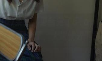 果然，更新完了51app，我的吃瓜眼光更犀利了，大家快去下载体验！