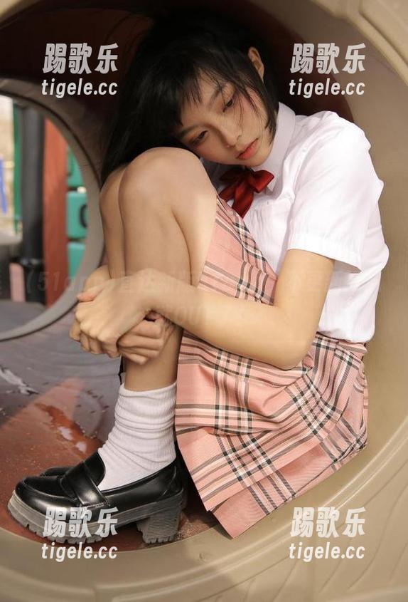 51app 直达新版51app,不更新好像就OUT了!