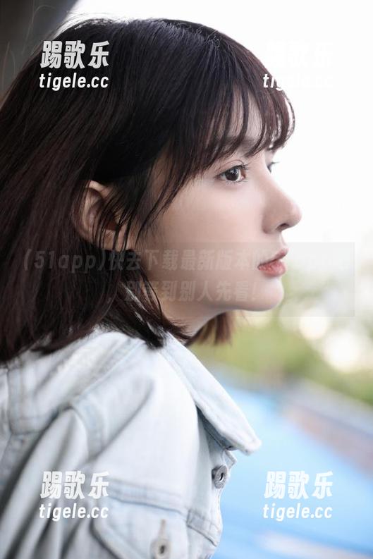 快去下载最新版本的51app吧，别等到别人先看！