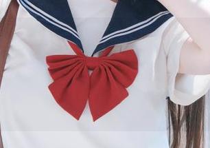 病从口入，视频到手，“51app”新版安装无障碍，快来体验直播小甜甜