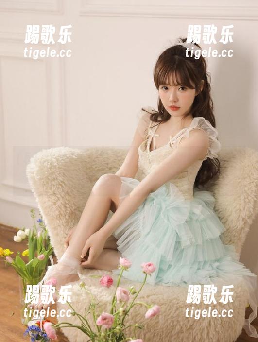 点击官网，下载最新51app，新版本瓜多到让你眼花缭乱！