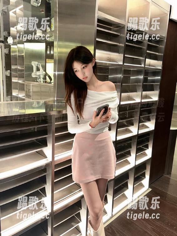 ios用户用51app新版的心酸历程：下载的时候不是在上天，就是在云里！