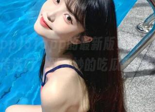 51app的最新版更新，开启了“传送门”到奇妙的吃瓜新世界～