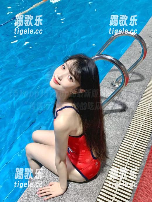 51app的最新版更新，开启了“传送门”到奇妙的吃瓜新世界～