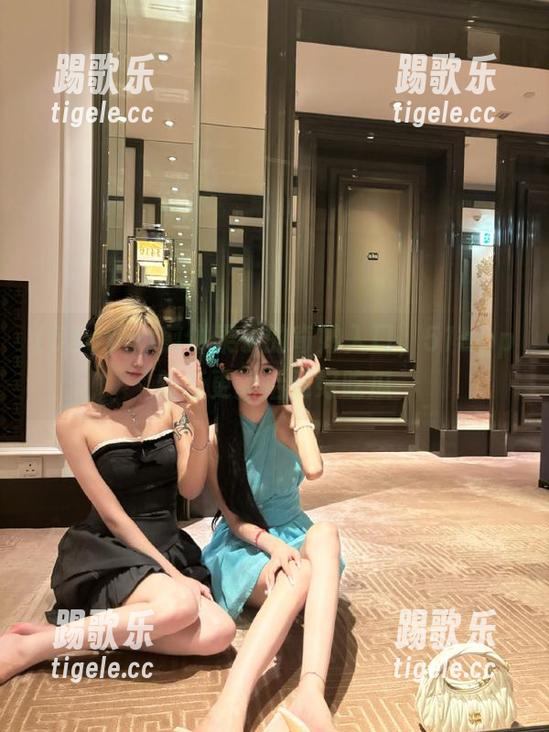煎饼果子的奇妙入口，51app新版更新后更好吃瓜