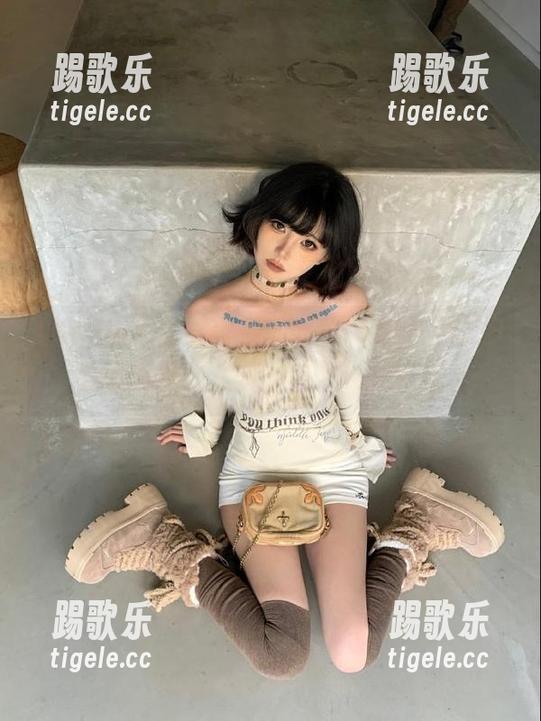 安卓小伙伴们，71种瓜皮让你嗨！快来试试新版“51app”！