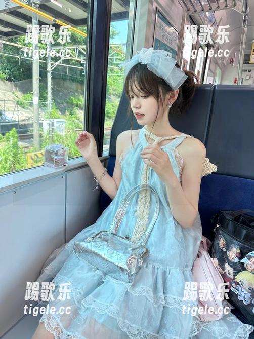 别再犹豫了，51app新版本来了，ios小伙伴们，准备好你们的苹果汁，开始吃瓜之旅吧