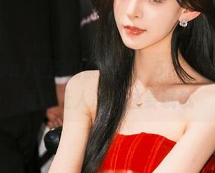 更新功能太强，51app直达新版本让人忍不住要试试