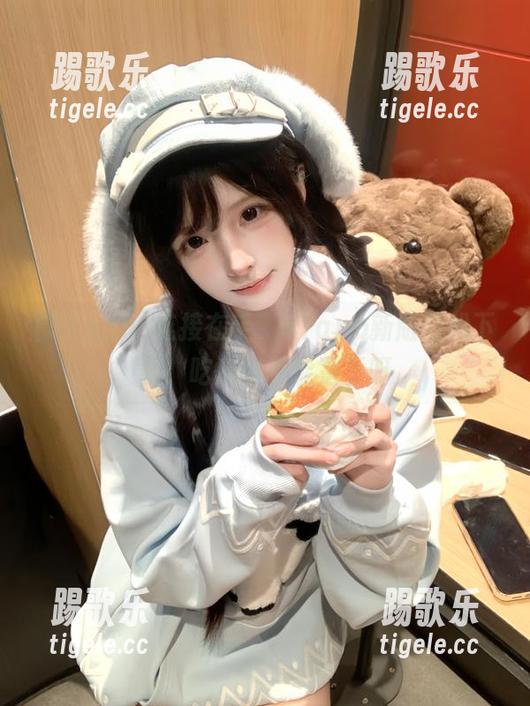 链接在手，51app新版轻松下载！吃瓜可不能落下呀
