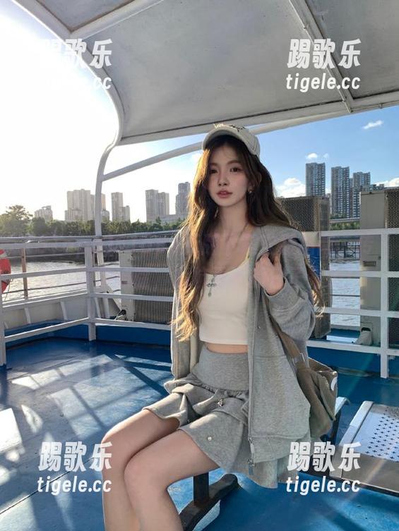 51app新版下载安装指南，传送门等你破除，瓜坑更深的日子来了！