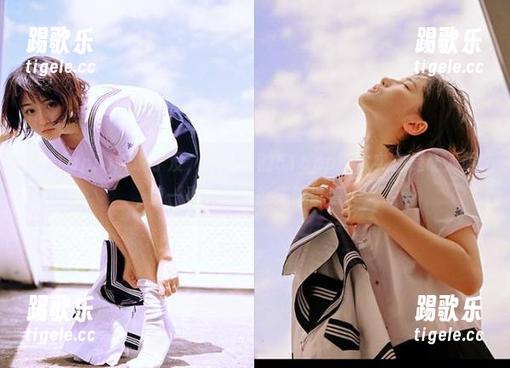 听说了没，新地址的51app版本实在是让人眼前一亮，赶紧抢先试试看！