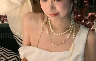 转眼又是更新，www.51cg.fun让人今晚的吃瓜计划安排满满！