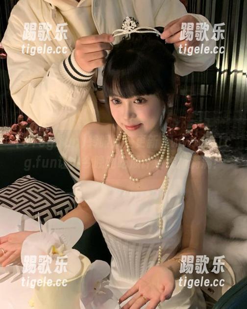 转眼又是更新，www.51cg.fun让人今晚的吃瓜计划安排满满！
