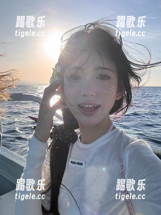 51cg.fun 一颗瓜的精彩,尽在“www.51cg.fun官网”,肆意翻转你的好奇,希望我没说错。
