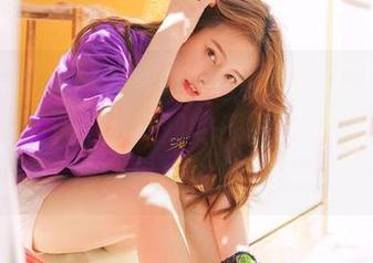 登录www.51cg.fun，感觉自己像个无所不知的瓜民，哈哈，真实感就像站在现场。