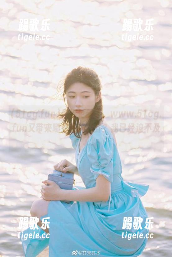最近更新了，www.51cg.fun又带来哪些新鲜八卦？我已经迫不及待了！