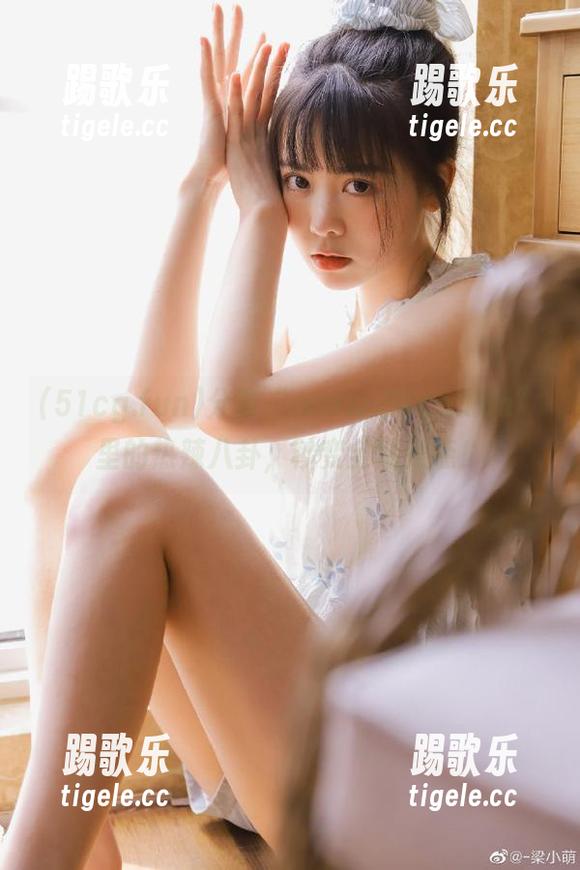 分享“www.51cg.fun”里的热辣八卦，秒变全场焦点！