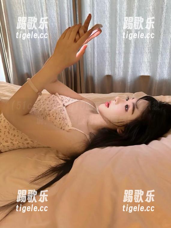 在51cg10的传送门前，我只想说：小心别被困在里面哦！
