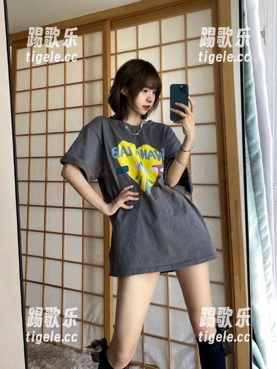 风格大转变，最新的51cg008不只吃瓜，还教你如何八卦！