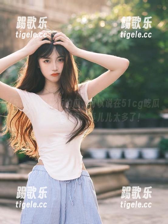 最新版的瓜，可以说在51cg吃瓜网几乎每天都有，事儿儿太多了！