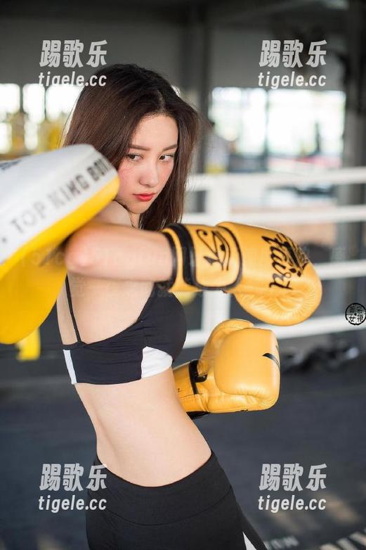 51cgfun网址更新速度真快，感觉一夜之间就能成为人气王！