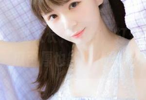 网址太长？不怕，打开51cg57，瓜再厚也能消化得了！