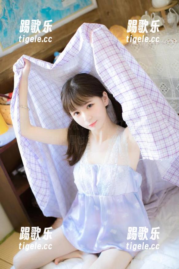 网址太长？不怕，打开51cg57，瓜再厚也能消化得了！