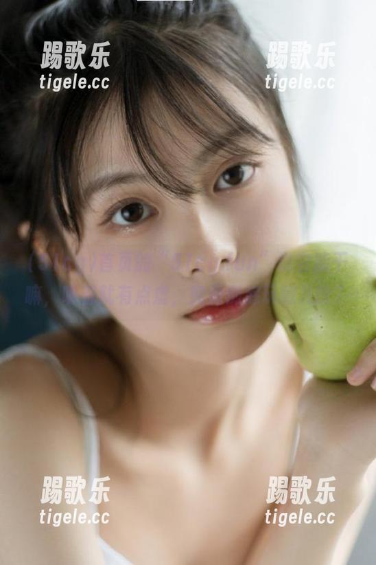 首页的“51cg.fun”说它能干嘛，听着就有点虚，究竟倒底玩意儿啥？
