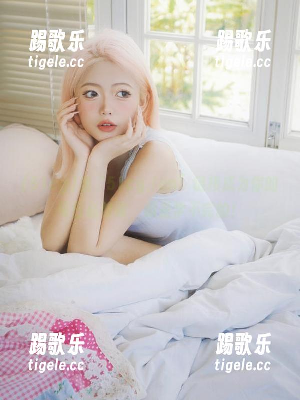 当“51cg,fun”链接成为你的每日必修课，瓜是学不完的！