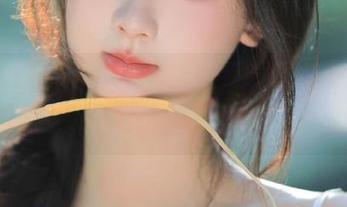 下载www.51cg，耳边都是瓜友们的私密八卦，等你来参与！