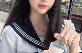 福利来啦！53个你不知道的www.51cg网址，让你清楚瓜的酸甜苦辣