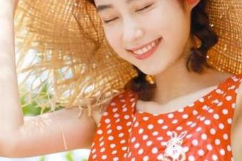更新频率真让人心累，51cg10今天是在忙啥呢，难道连续剧吗？