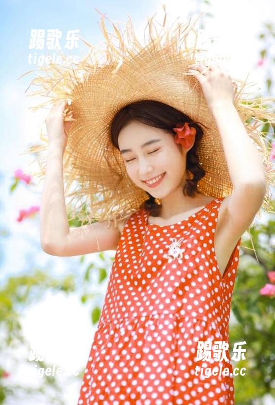 更新频率真让人心累，51cg10今天是在忙啥呢，难道连续剧吗？