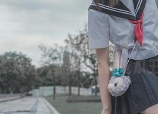 找对吃瓜导航，让www.51cg带你成为八卦界的金牌吃瓜王！