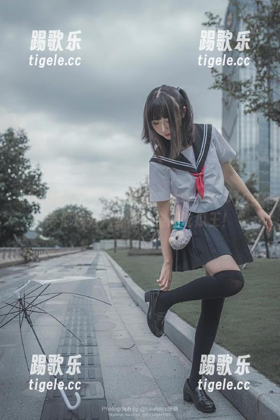 找对吃瓜导航，让www.51cg带你成为八卦界的金牌吃瓜王！