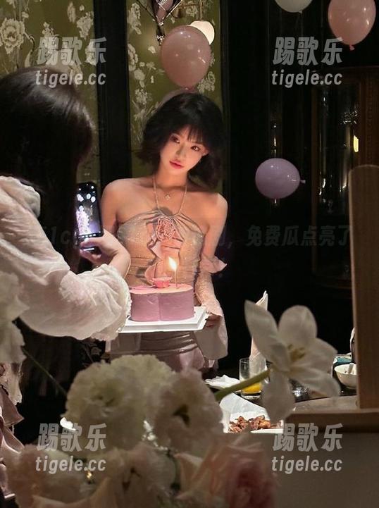 用51cg10追剧，免费瓜点亮了我的日常！