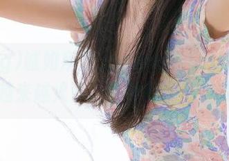 诚如所见，www.51cg安卓版的瓜越来越火了，各种暗涌不着痕迹。