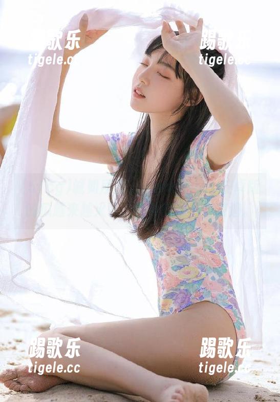 诚如所见，www.51cg安卓版的瓜越来越火了，各种暗涌不着痕迹。