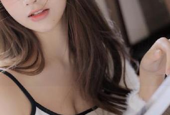 观看“51cg013”的短视频，砰，心脏都跟着桑心了一下！