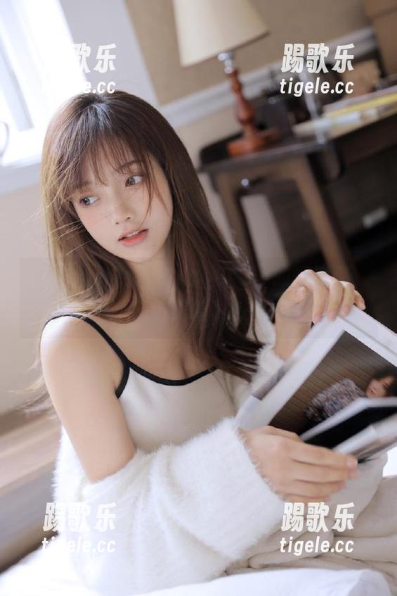 观看“51cg013”的短视频，砰，心脏都跟着桑心了一下！