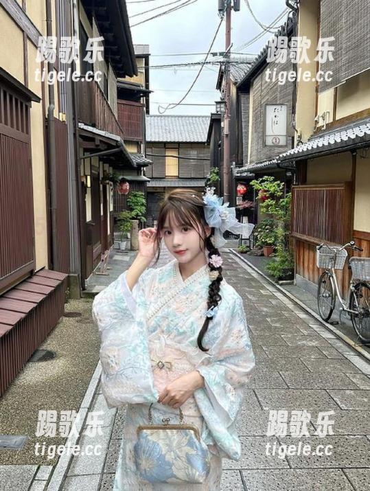 好奇心泛滥，ios系统下的51cg100，有些瓜撑死我了！