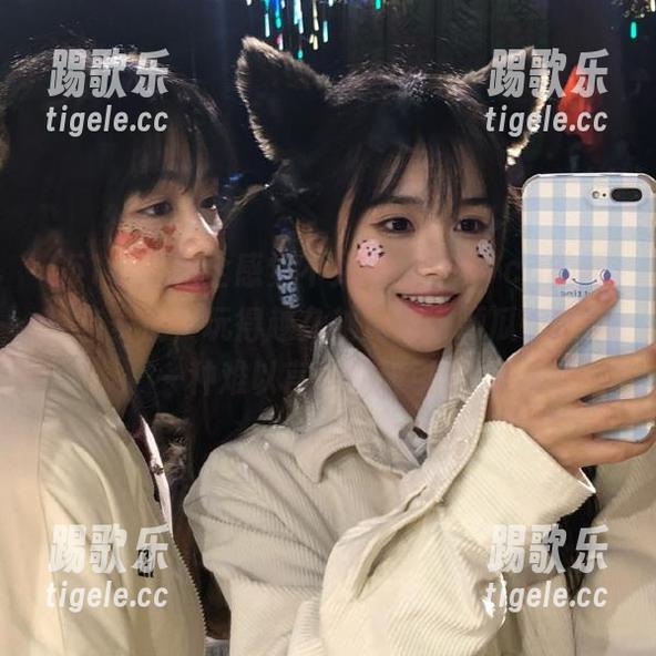 完全感觉不到www.51cg的网址有多沉，玩得越久越觉得每颗瓜都带着一种难以言喻的吸引力！
