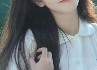翻开“www.51cg”网页，不少吃瓜人瓜左右为难，这事情的发展我有些懵。