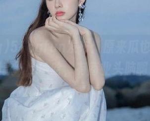 51cgfun发布：原来瓜也是个“爆款”，哈哈，有商业头脑啊！