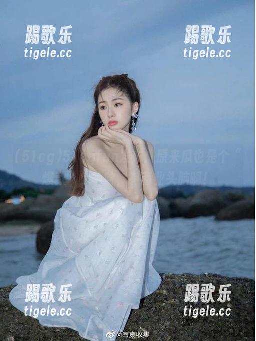 51cgfun发布：原来瓜也是个“爆款”，哈哈，有商业头脑啊！