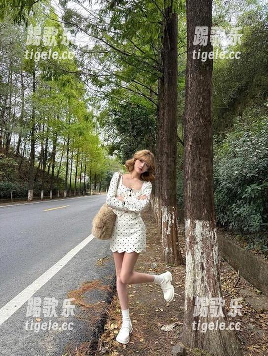 51cg 资源的魅力:在“51cg300”上波澜不惊的八卦瞬息万变?
