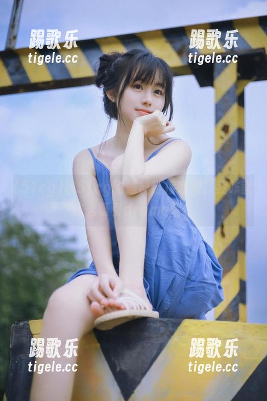 被51cg的黑料链接惊到，我咋就这么吸引drama呢！
